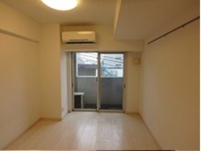 【居間・リビング】 | ＸＥＢＥＣ千鳥町