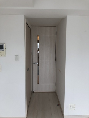 【その他】 | ＸＥＢＥＣ千鳥町