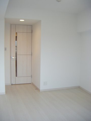 【寝室】 | ＸＥＢＥＣ千鳥町