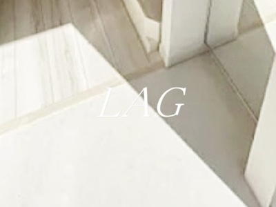 【玄関】 | パストラーレ秋津 | 玄関です。