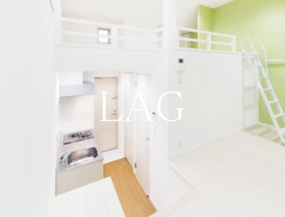 【寝室】 | Ｐｒｉｍｏ検見川 | 寝室です。