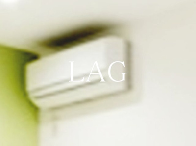 【設備】 | Ｐｒｉｍｏ検見川 | エアコンです。