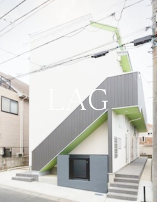 【外観】 | Ｐｒｉｍｏ検見川 | 外観です。