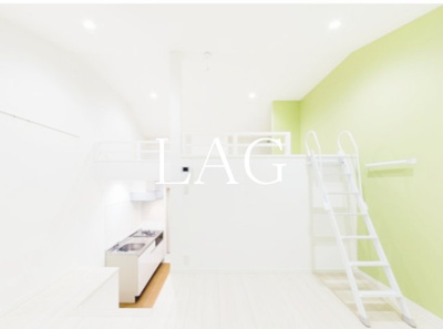 【居間・リビング】 | Ｐｒｉｍｏ検見川 | 洋室です。