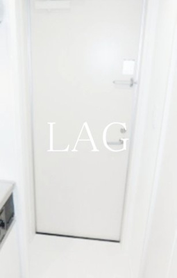 【玄関】 | Ｐｒｉｍｏ検見川 | 玄関です。