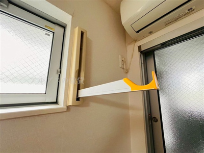 【設備】 | グリーンハイツ西横浜