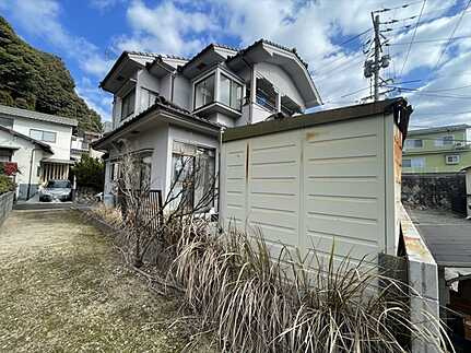 安佐南区伴東２丁目の周辺