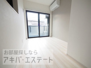 Viola 亀有Ⅰの画像