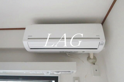 【その他】 | ＮＳＧＡＴＥ荻窪