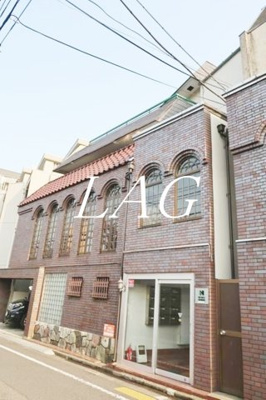 【外観】 | ＮＳＧＡＴＥ荻窪 | 外観です。