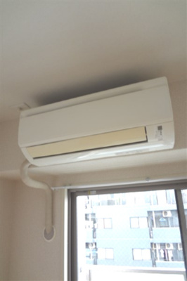 【その他共用部分】 | リレイション大国