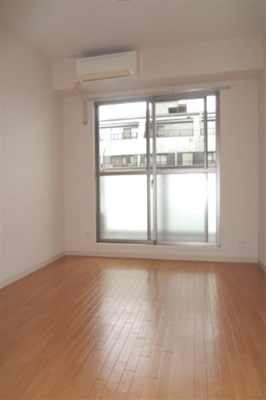 【洋室】 | リレイション大国