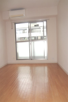 【内装】 | リレイション大国