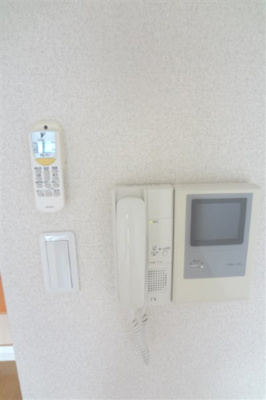 【セキュリティ】 | リレイション大国