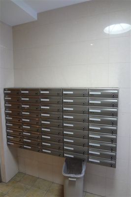 【その他共用部分】 | リレイション大国