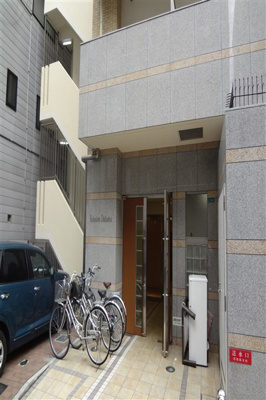 【駐車場】 | リレイション大国