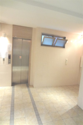 【その他共用部分】 | リレイション大国