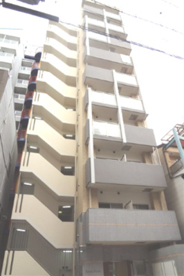 【外観】 | リレイション大国