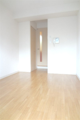 【居間・リビング】 | リレイション大国