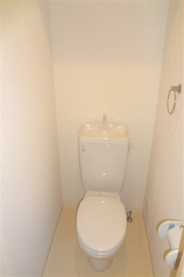 【トイレ】 | リレイション大国