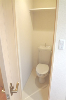 【トイレ】 | リレイション大国