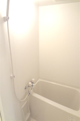 【浴室】 | リレイション大国