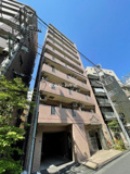 ヴェルステージ恵比寿の画像