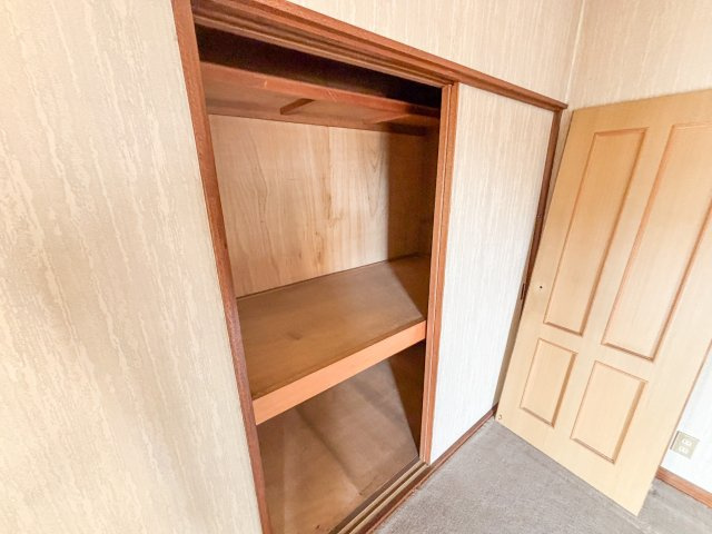 【収納】の画像