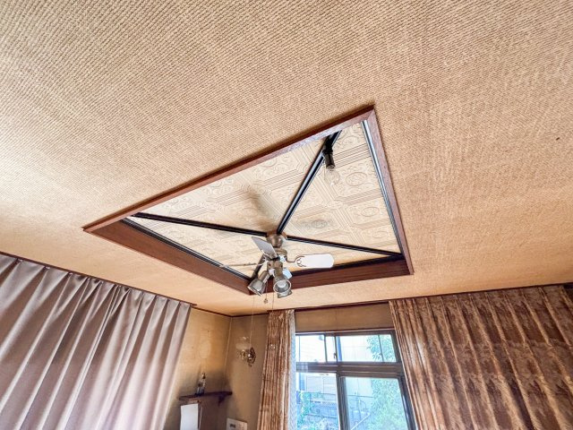 【内装】の画像