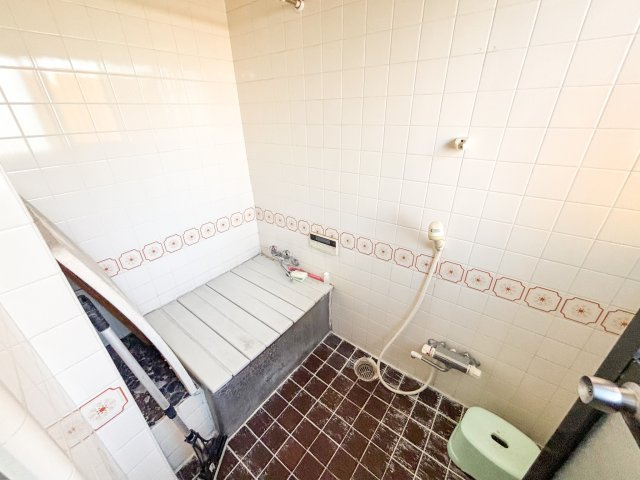 【その他】の画像