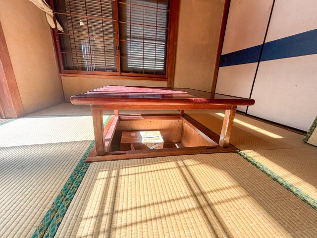【内装】の画像