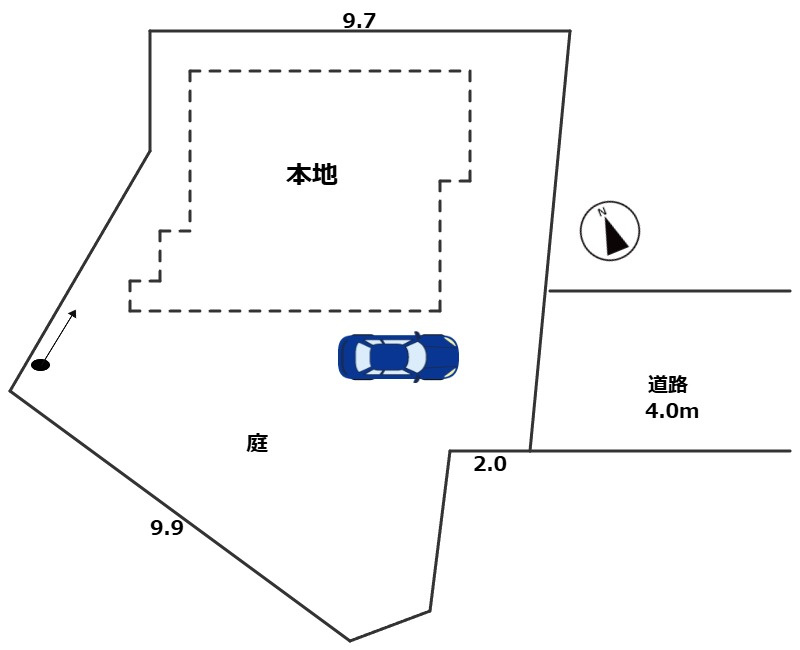 【】の画像