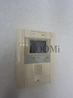 【セキュリティ】 | ネット伏見町