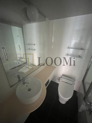 【トイレ】 | ネット伏見町