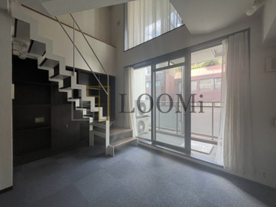 【ロビー】 | ネット伏見町