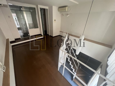 【内装】 | ネット伏見町