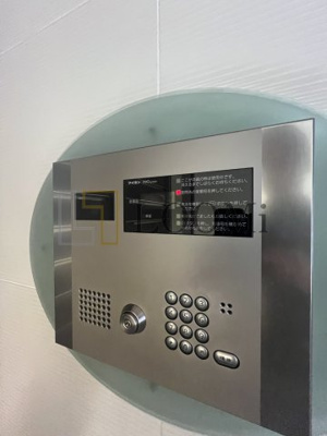 【セキュリティ】 | ネット伏見町