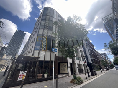 【外観】 | ネット伏見町