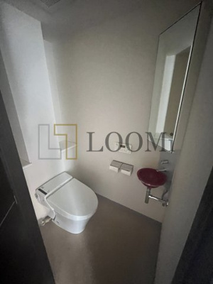 【トイレ】 | ネット伏見町