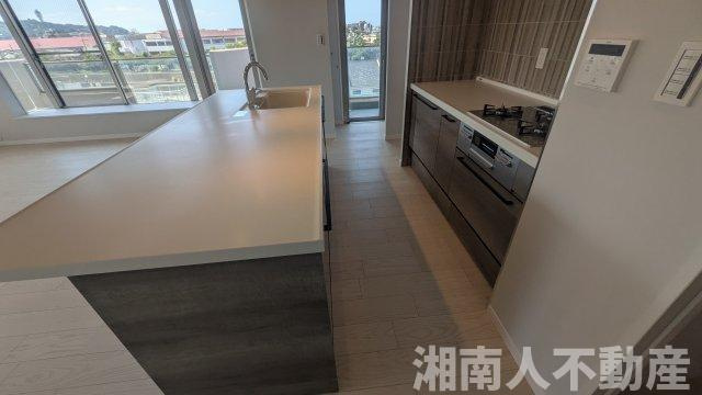 湘南タワーズのその他