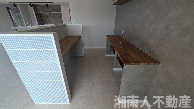 湘南タワーズのその他