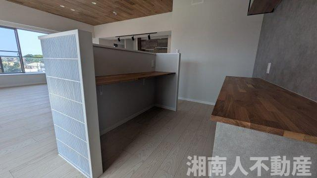 湘南タワーズのその他