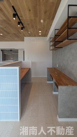 湘南タワーズのその他