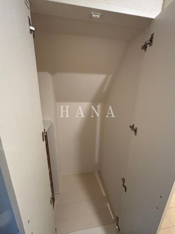 Foresta千住のその他