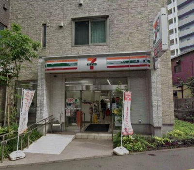 【周辺】 | 千歳烏山ヴィレッジN