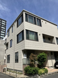 Pine Hill 高輪の画像