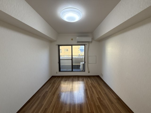 姫路市東延末３丁目の賃貸マンションの設備