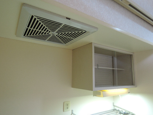 姫路市東延末３丁目の賃貸マンションのその他