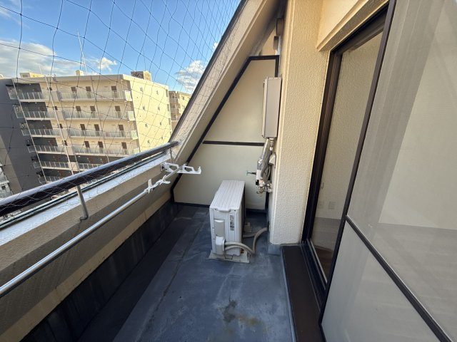 姫路市東延末３丁目の賃貸マンションのその他