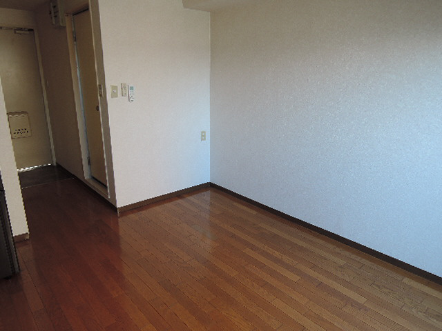 姫路市東延末３丁目の賃貸マンションの子供部屋